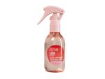 PERFUME-CABELLO-LOVE-100-ML.HP-014-2_AA6017