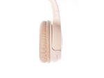 AUDIFONOS-INALAMBRICOS-DE-DIADEMA-MODA.AU309_000005_2
