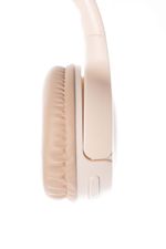 AUDIFONOS-INALAMBRICOS-DE-DIADEMA-MODA.AU309_000005_2