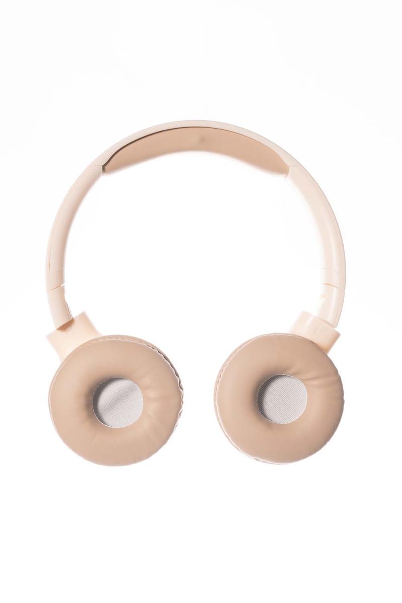 AUDIFONOS-INALAMBRICOS-DE-DIADEMA-MODA.AU309_000005_3