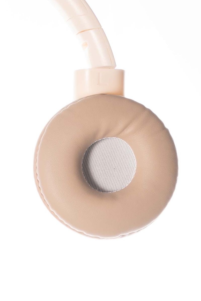 AUDIFONOS-INALAMBRICOS-DE-DIADEMA-MODA.AU309_000005_4