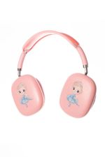 AUDIFONOS-INALAMBRICOS-DE-DIADEMA-CON-ESTAMPADO.AU311_000019_3