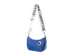 BOLSO-CON-ASA-PARA-CRUZAR.BO430_000024_1