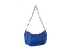 BOLSO-CON-ASA-PARA-CRUZAR.BO430_000024_2