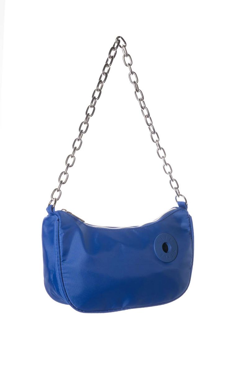 BOLSO-CON-ASA-PARA-CRUZAR.BO430_000024_2