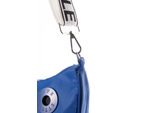 BOLSO-CON-ASA-PARA-CRUZAR.BO430_000024_3