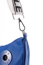 BOLSO-CON-ASA-PARA-CRUZAR.BO430_000024_3