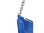 BOLSO-CON-ASA-PARA-CRUZAR.BO430_000024_4