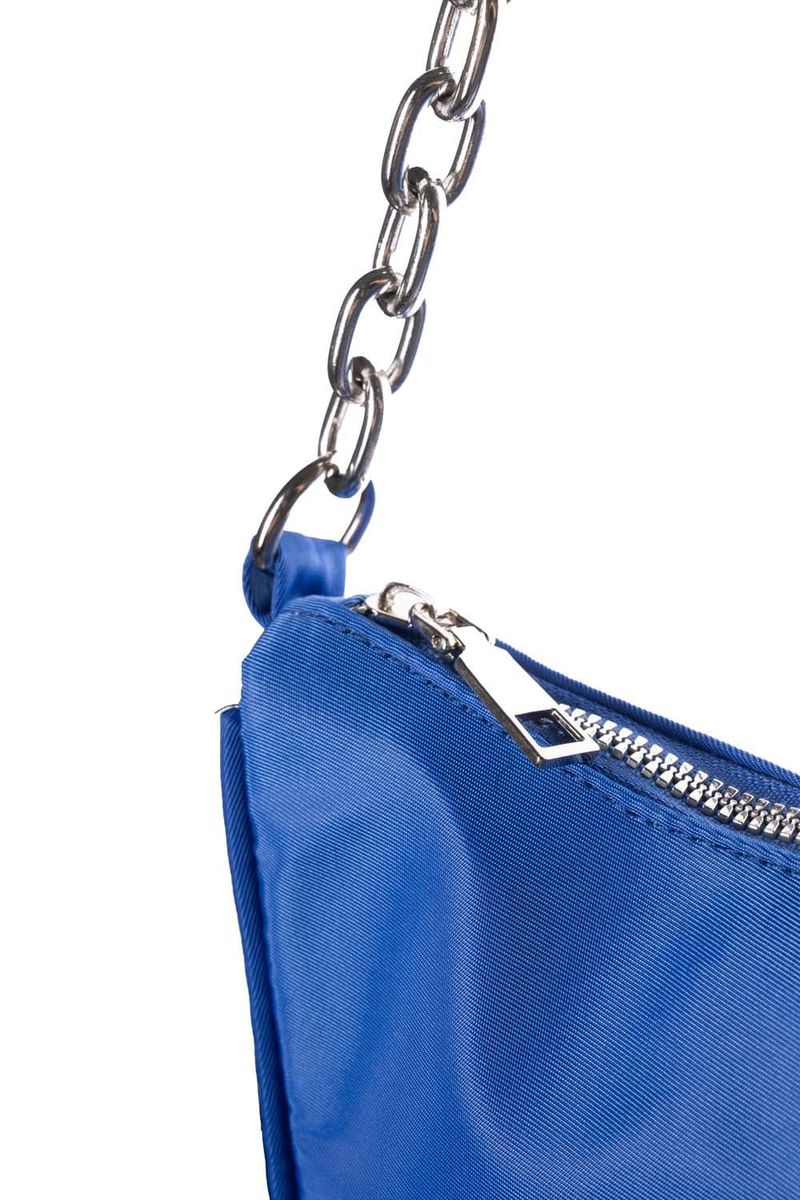 BOLSO-CON-ASA-PARA-CRUZAR.BO430_000024_4