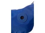 BOLSO-CON-ASA-PARA-CRUZAR.BO430_000024_5