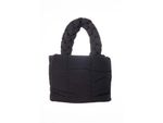BOLSO-PEQUENO-LIFESTYLE-CON-ASA-TRENZADA.BO439_000001_1