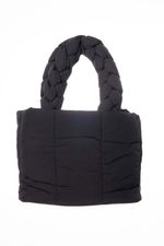 BOLSO-PEQUENO-LIFESTYLE-CON-ASA-TRENZADA.BO439_000001_1