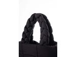 BOLSO-PEQUENO-LIFESTYLE-CON-ASA-TRENZADA.BO439_000001_2