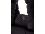 BOLSO-PEQUENO-LIFESTYLE-CON-ASA-TRENZADA.BO439_000001_3