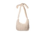 BOLSO-PEQUENO-GRADUABLE-CON-NUDO.BO440_000005_1