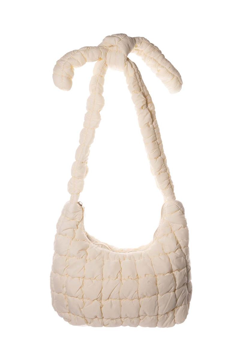 BOLSO-PEQUENO-GRADUABLE-CON-NUDO.BO440_000005_1