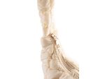 BOLSO-PEQUENO-GRADUABLE-CON-NUDO.BO440_000005_2