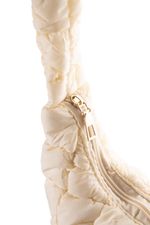 BOLSO-PEQUENO-GRADUABLE-CON-NUDO.BO440_000005_2