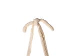 BOLSO-PEQUENO-GRADUABLE-CON-NUDO.BO440_000005_3