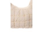 BOLSO-PEQUENO-GRADUABLE-CON-NUDO.BO440_000005_4