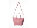 BOLSO-CON-ASA-PARA-CRUZAR.BO444_000019_1