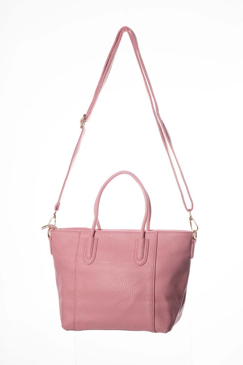 BOLSO-CON-ASA-PARA-CRUZAR.BO444_000019_1