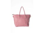 BOLSO-CON-ASA-PARA-CRUZAR.BO444_000019_2