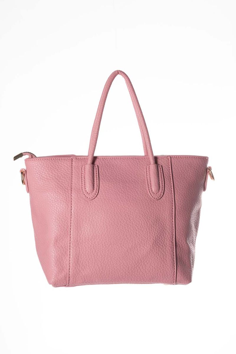 BOLSO-CON-ASA-PARA-CRUZAR.BO444_000019_2