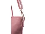 BOLSO-CON-ASA-PARA-CRUZAR.BO444_000019_3