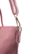 BOLSO-CON-ASA-PARA-CRUZAR.BO444_000019_3