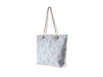 BOLSO-PLAYERO-SUMMER.BO459_000630_1