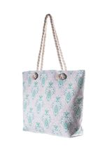 BOLSO-PLAYERO-SUMMER.BO459_000630_1