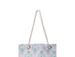 BOLSO-PLAYERO-SUMMER.BO459_000630_2