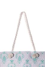 BOLSO-PLAYERO-SUMMER.BO459_000630_2