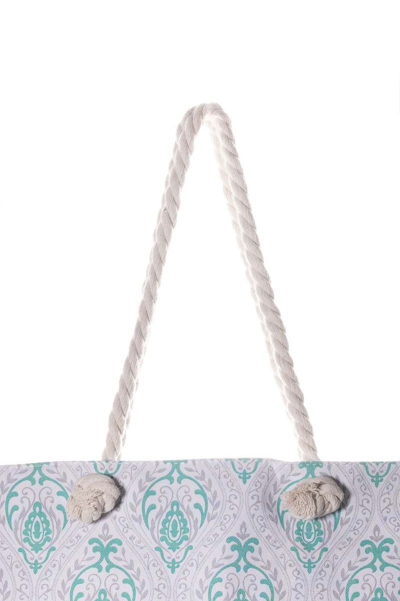 BOLSO-PLAYERO-SUMMER.BO459_000630_2