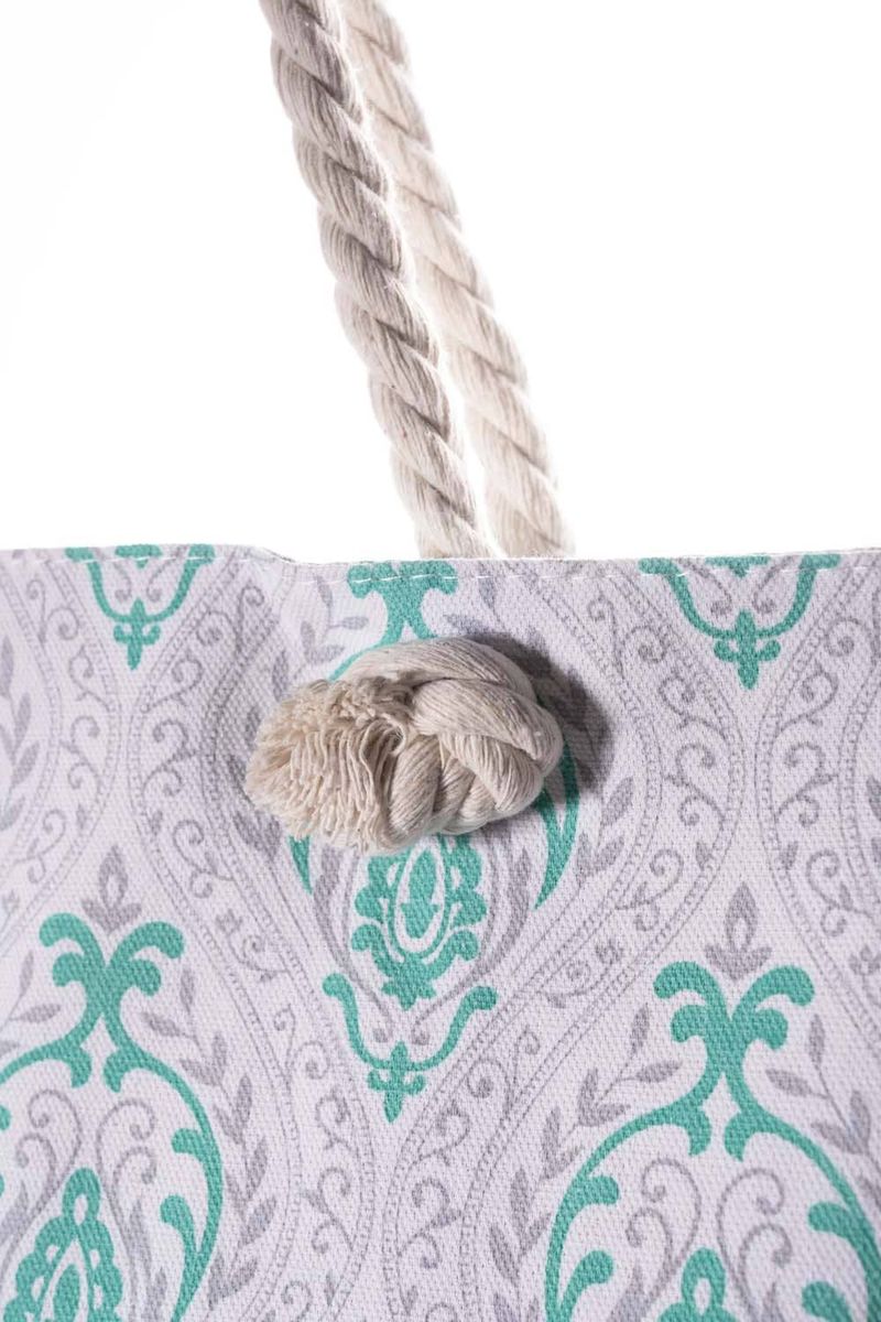 BOLSO-PLAYERO-SUMMER.BO459_000630_3