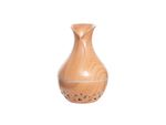 Humidificador-en-madera-130-ML.HF113_000011_1