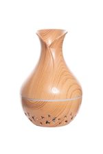 Humidificador-en-madera-130-ML.HF113_000011_1