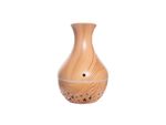 Humidificador-en-madera-130-ML.HF113_000011_2