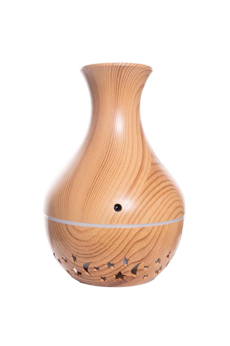 Humidificador-en-madera-130-ML.HF113_000011_2