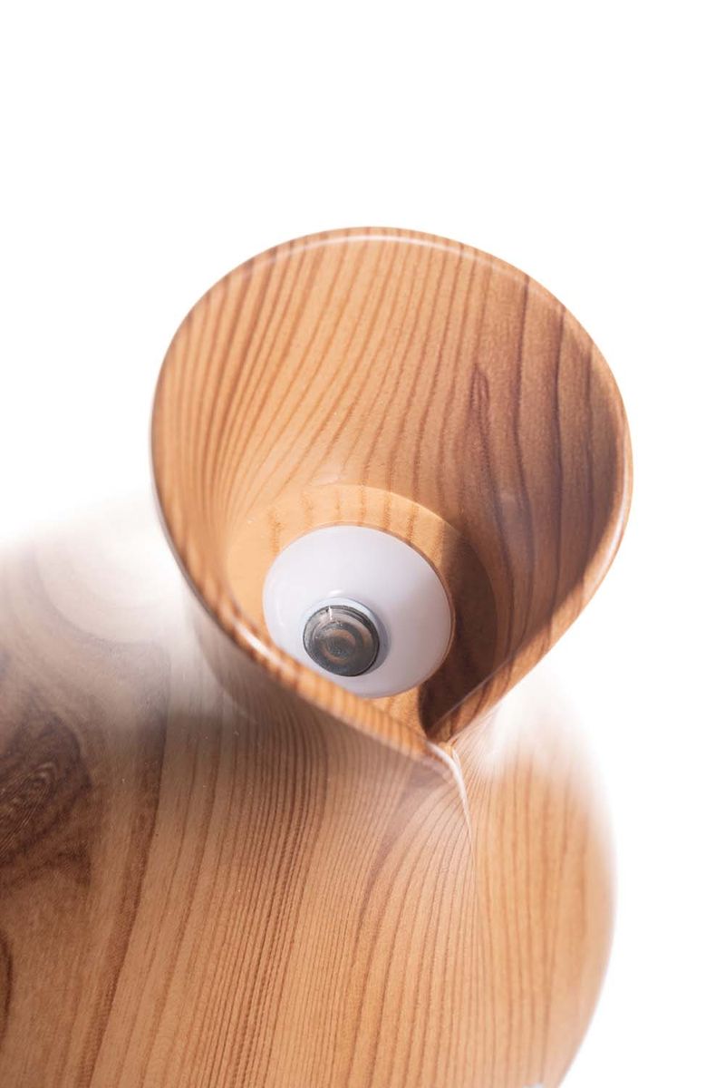 Humidificador-en-madera-130-ML.HF113_000011_3