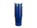 TERMO-PORTATIL-1200ML-CON-PARLANTE.TR803_000024_1