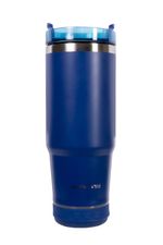 TERMO-PORTATIL-1200ML-CON-PARLANTE.TR803_000024_1