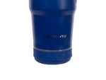 TERMO-PORTATIL-1200ML-CON-PARLANTE.TR803_000024_2
