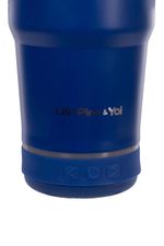 TERMO-PORTATIL-1200ML-CON-PARLANTE.TR803_000024_2