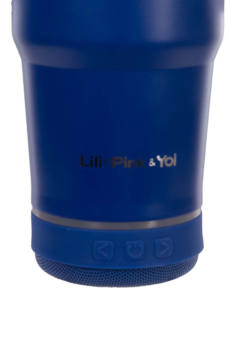 TERMO-PORTATIL-1200ML-CON-PARLANTE.TR803_000024_2