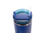 TERMO-PORTATIL-1200ML-CON-PARLANTE.TR803_000024_3