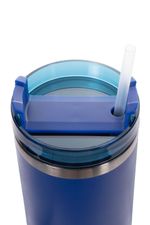 TERMO-PORTATIL-1200ML-CON-PARLANTE.TR803_000024_3