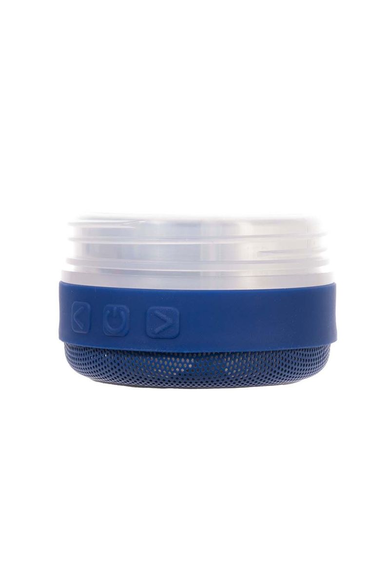 TERMO-PORTATIL-1200ML-CON-PARLANTE.TR803_000024_4
