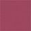 colorpickerpng
